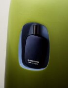 Comme des Garçons Blackpepper parfumska voda uniseks 50 ml