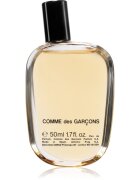Comme des Garçons Comme des Garcons parfumska voda uniseks 50 ml