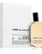 Comme des Garçons Comme des Garcons parfumska voda uniseks 50 ml