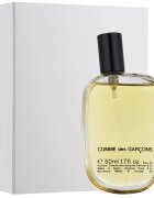 Comme des Garçons Comme des Garcons parfumska voda uniseks 50 ml