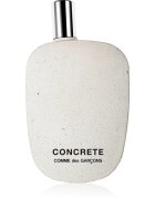 Comme des Garçons Concrete parfumska voda uniseks 80 ml