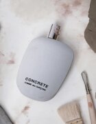 Comme des Garçons Concrete parfumska voda uniseks 80 ml