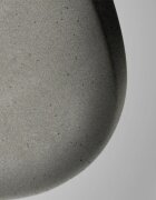 Comme des Garçons Concrete parfumska voda uniseks 80 ml