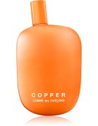 Comme des Garçons Copper parfumska voda uniseks 100 ml