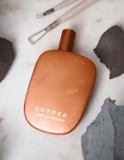Comme des Garçons Copper parfumska voda uniseks 100 ml