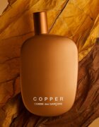 Comme des Garçons Copper parfumska voda uniseks 100 ml