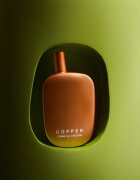 Comme des Garçons Copper parfumska voda uniseks 100 ml