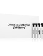Comme des Garçons Discovery Set darilni set uniseks