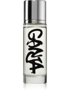 Comme des Garçons Ganja parfumska voda uniseks 30 ml