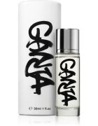 Comme des Garçons Ganja parfumska voda uniseks 30 ml
