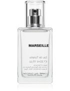 Comme des Garçons Marseille toaletna voda uniseks 30 ml