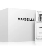 Comme des Garçons Marseille toaletna voda uniseks 30 ml