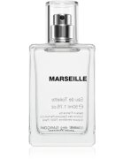 Comme des Garçons Marseille toaletna voda uniseks 50 ml