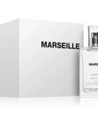 Comme des Garçons Marseille toaletna voda uniseks 50 ml