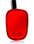 Comme des Garçons Rouge parfumska voda uniseks 100 ml