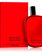 Comme des Garçons Rouge parfumska voda uniseks 100 ml