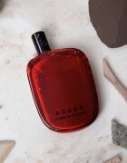 Comme des Garçons Rouge parfumska voda uniseks 100 ml