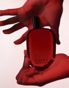 Comme des Garçons Rouge parfumska voda uniseks 100 ml