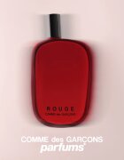 Comme des Garçons Rouge parfumska voda uniseks 100 ml