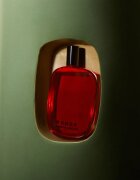 Comme des Garçons Rouge parfumska voda uniseks 100 ml