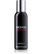 Comme des Garçons Series 3 Incense Avignon toaletna voda uniseks 50 ml