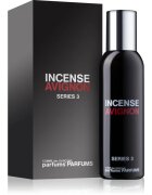 Comme des Garçons Series 3 Incense Avignon toaletna voda uniseks 50 ml