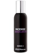 Comme des Garçons Series 3 Incense Jaisalmer toaletna voda uniseks 50 ml