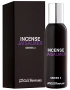 Comme des Garçons Series 3 Incense Jaisalmer toaletna voda uniseks 50 ml