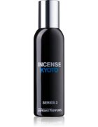 Comme des Garçons Series 3 Incense Kyoto toaletna voda uniseks 50 ml