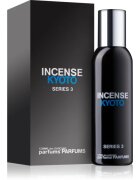 Comme des Garçons Series 3 Incense Kyoto toaletna voda uniseks 50 ml