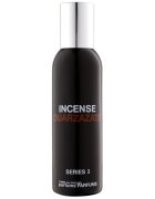 Comme des Garçons Series 3 Incense Ouarzazate toaletna voda uniseks 50 ml