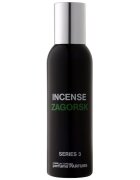 Comme des Garçons Series 3 Incense Zagorsk toaletna voda uniseks 50 ml