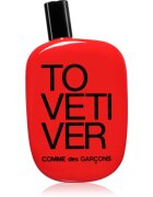 Comme des Garçons To Vetiver parfumska voda uniseks 100 ml