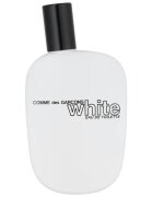 Comme des Garçons White toaletna voda za ženske 50 ml