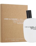 Comme des Garçons White toaletna voda za ženske 50 ml