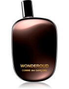 Comme des Garçons Wonderoud parfumska voda uniseks 100 ml