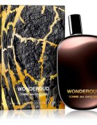 Comme des Garçons Wonderoud parfumska voda uniseks 100 ml