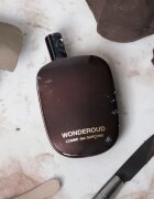 Comme des Garçons Wonderoud parfumska voda uniseks 100 ml