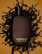 Comme des Garçons Wonderoud parfumska voda uniseks 100 ml