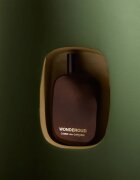 Comme des Garçons Wonderoud parfumska voda uniseks 100 ml