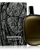 Comme des Garçons Wonderwood parfumska voda za moške 100 ml