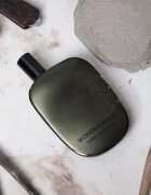 Comme des Garçons Wonderwood parfumska voda za moške 100 ml