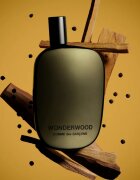 Comme des Garçons Wonderwood parfumska voda za moške 100 ml