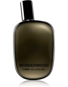 Comme des Garçons Wonderwood parfumska voda za moške 50 ml