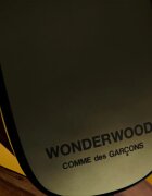 Comme des Garçons Wonderwood parfumska voda za moške 50 ml