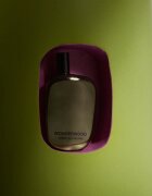 Comme des Garçons Wonderwood parfumska voda za moške 50 ml