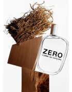 Comme des Garçons Zero parfumska voda uniseks 100 ml