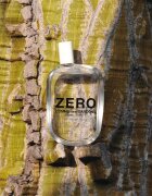 Comme des Garçons Zero parfumska voda uniseks 100 ml