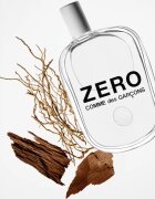 Comme des Garçons Zero parfumska voda uniseks 100 ml
