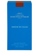 Comptoir Sud Pacifique Amour De Cacao toaletna voda za ženske 100 ml